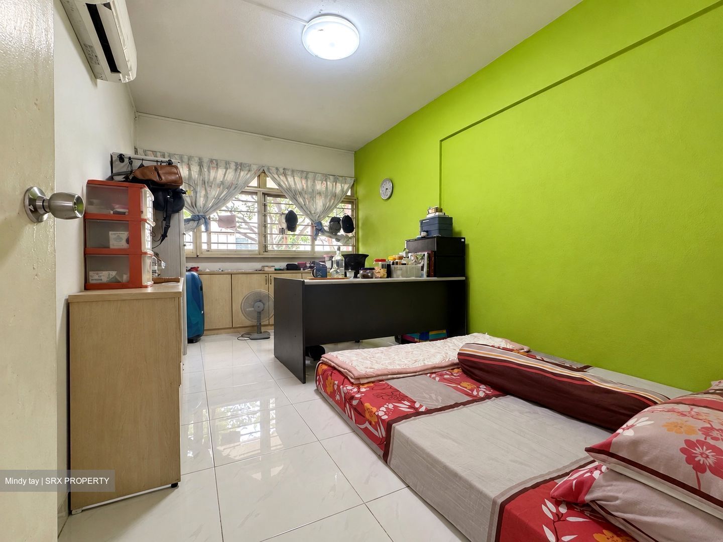 Blk 88 Redhill Close (Bukit Merah), HDB 4 Rooms #620696161